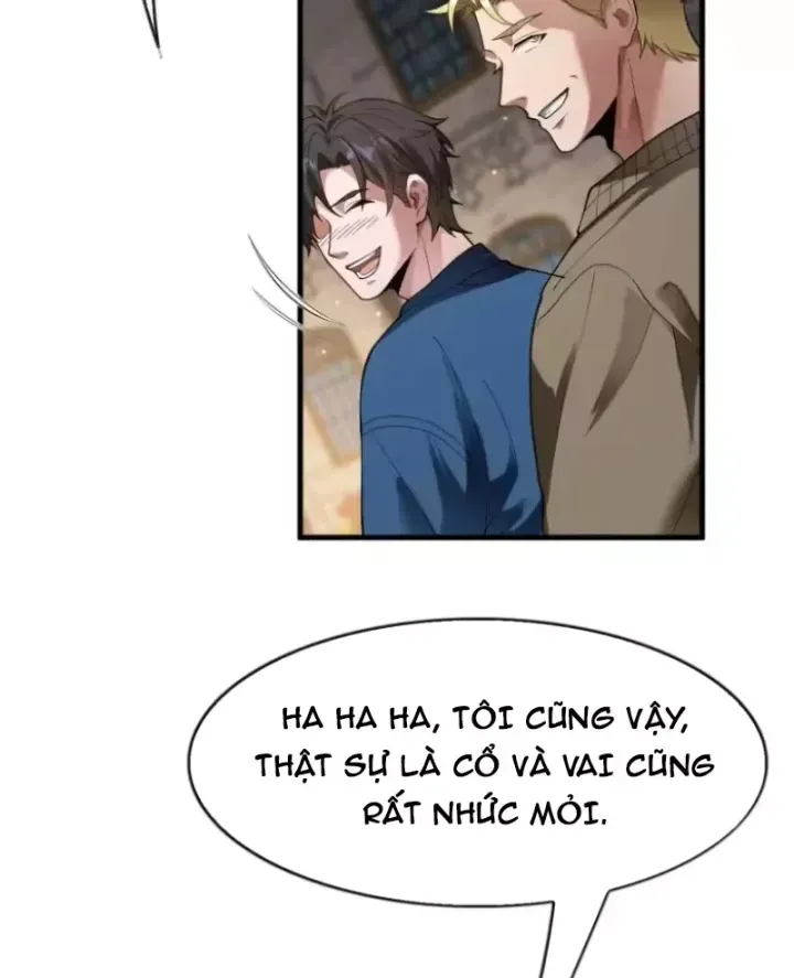 Trang 65