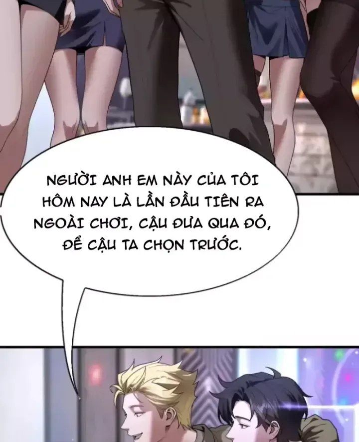Trang 73
