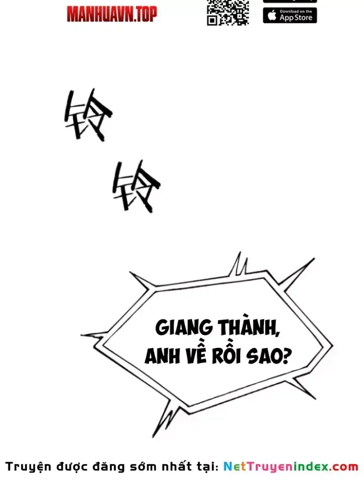 Trang 85