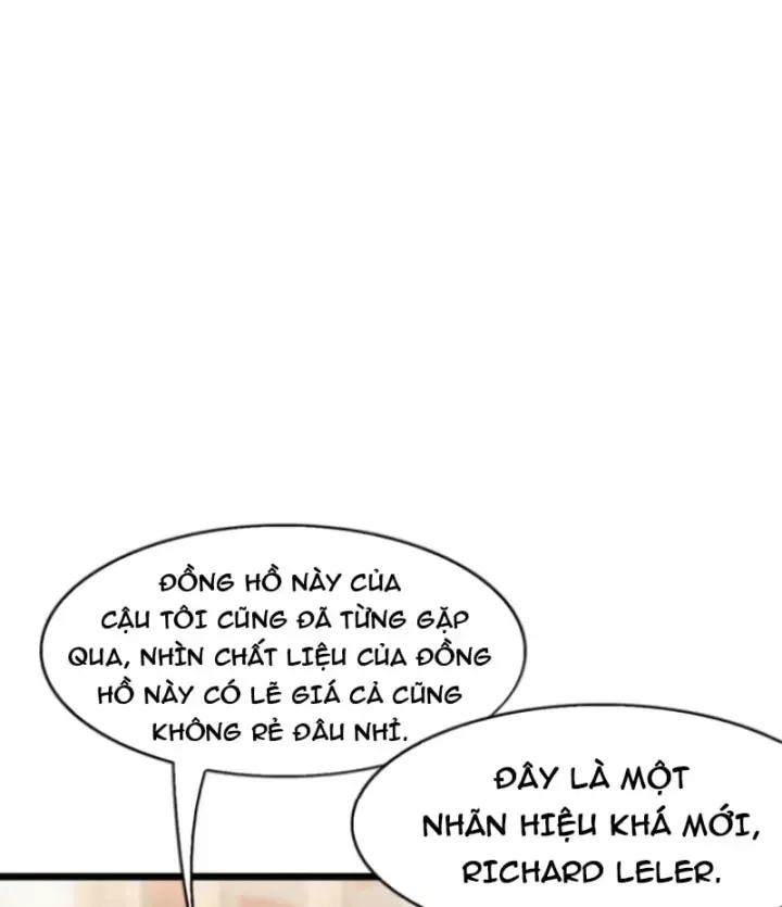Trang 71