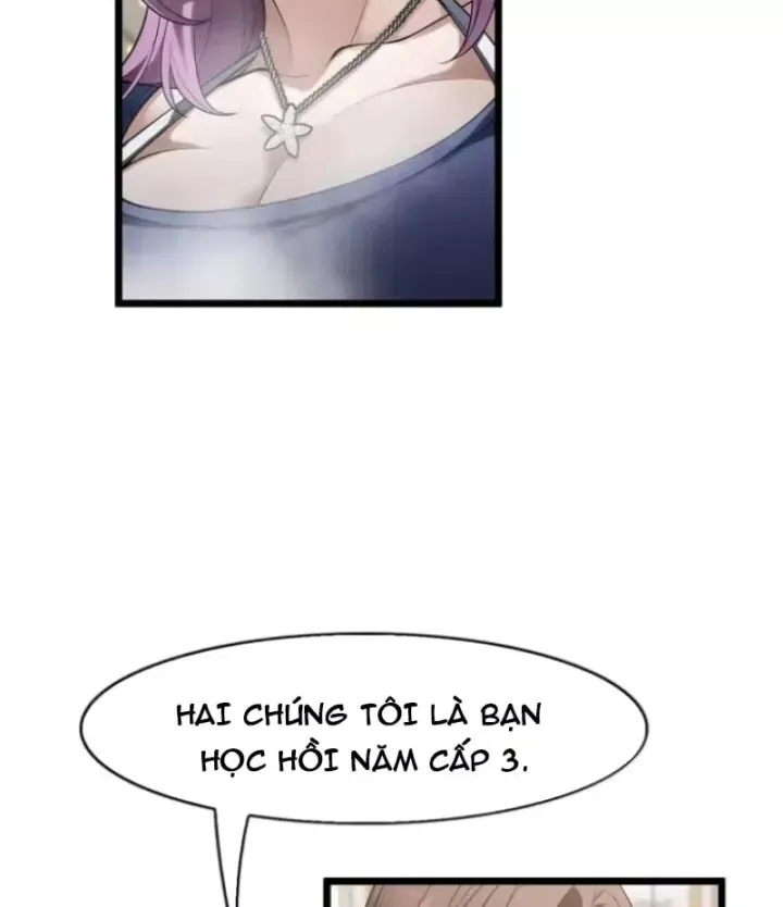 Trang 77