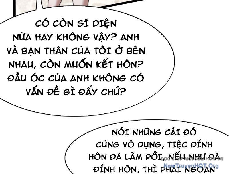 Trang 104