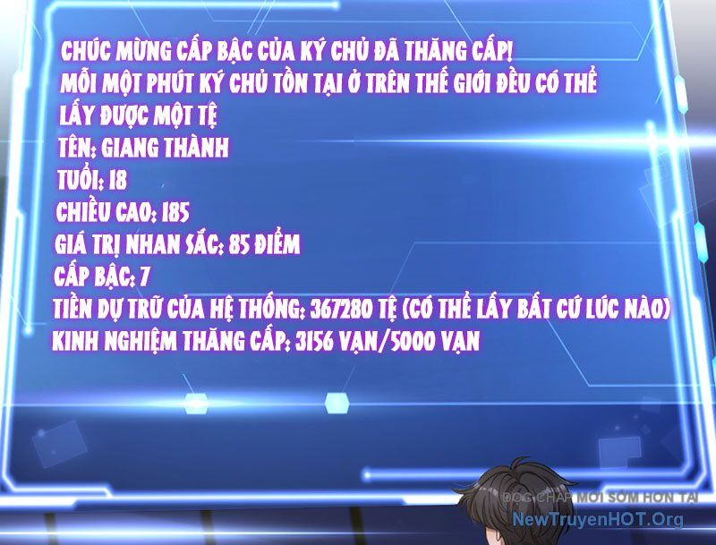 Trang 66