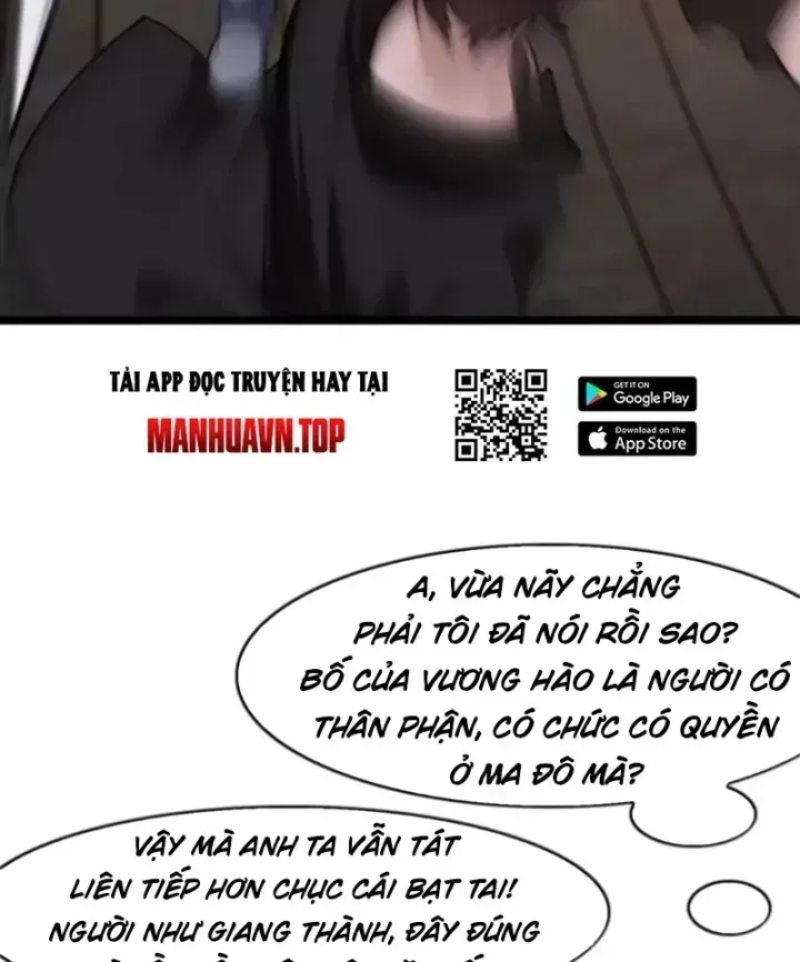 Trang 103