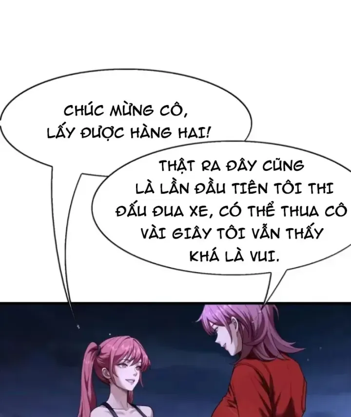 Trang 33