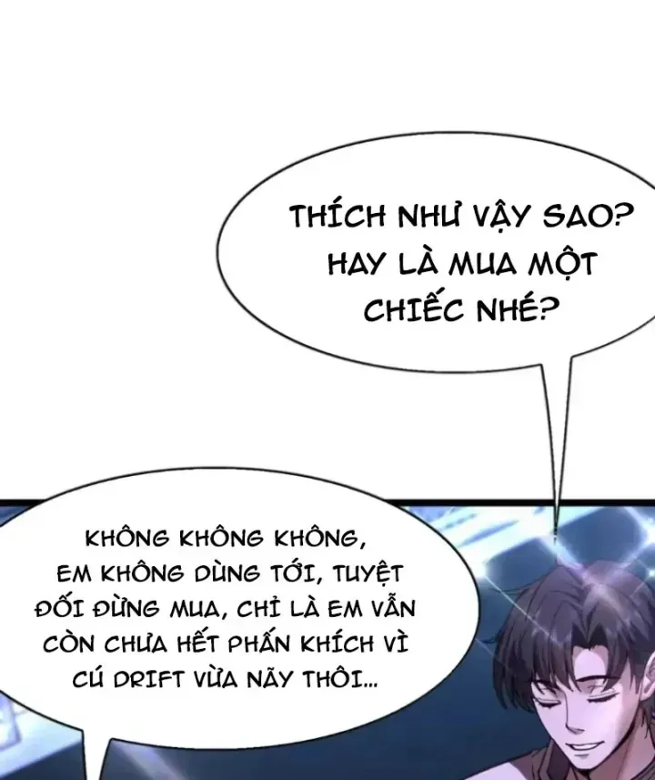 Trang 40