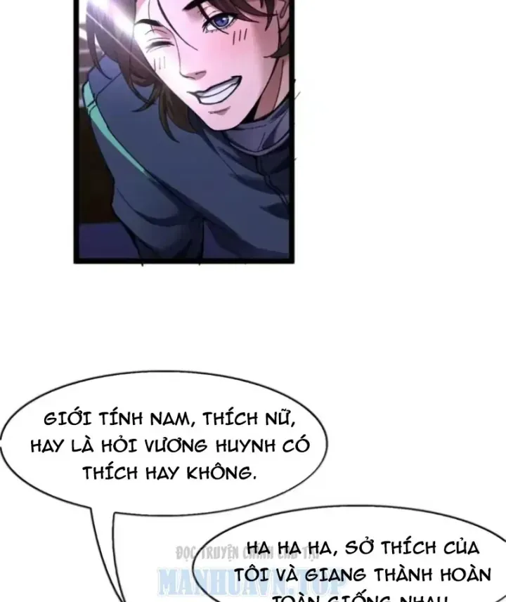 Trang 43