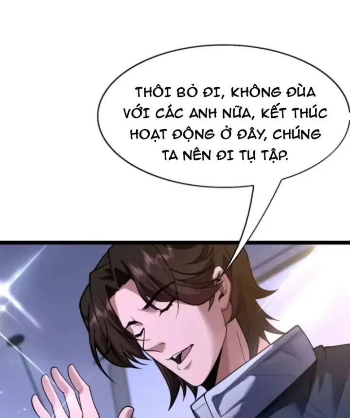 Trang 46