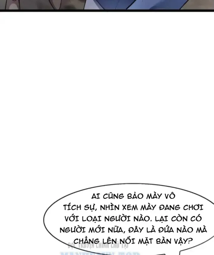 Trang 59