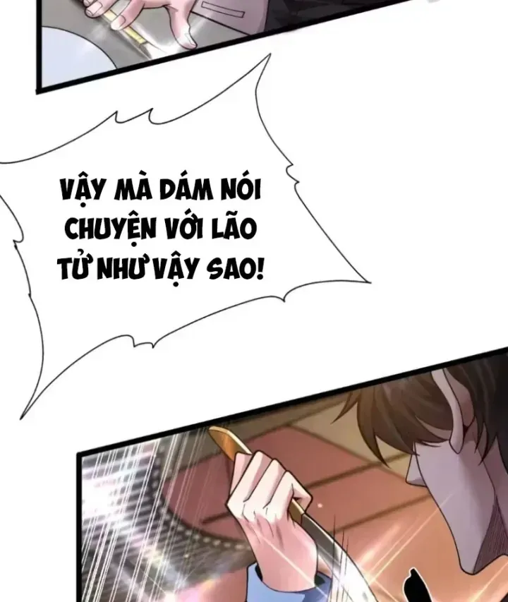 Trang 63