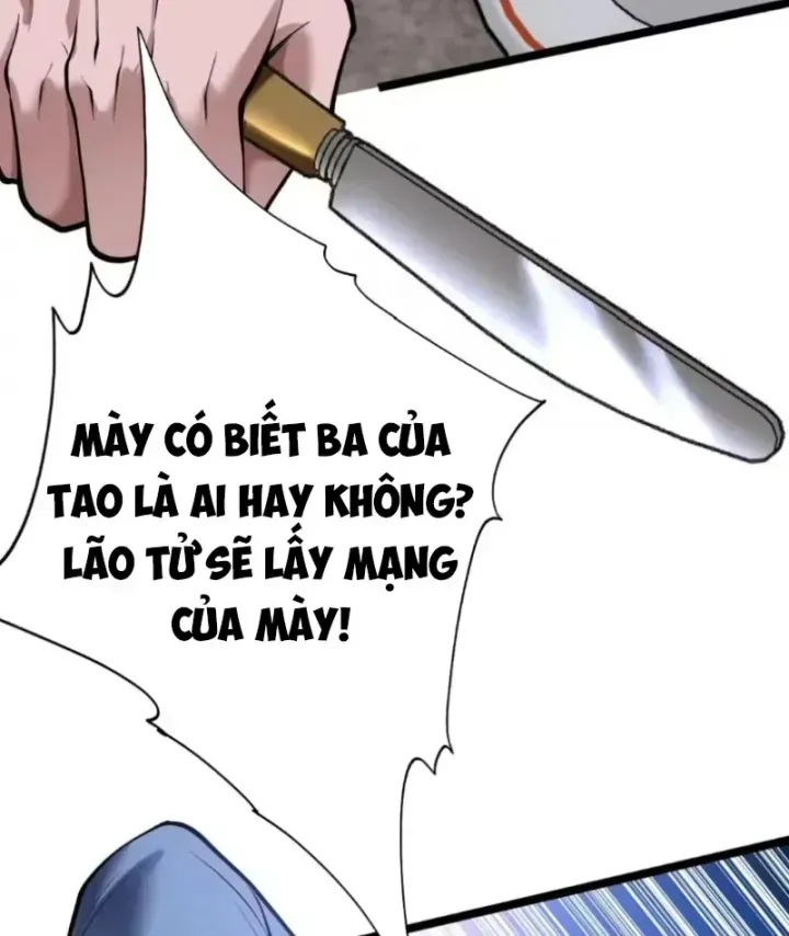 Trang 79