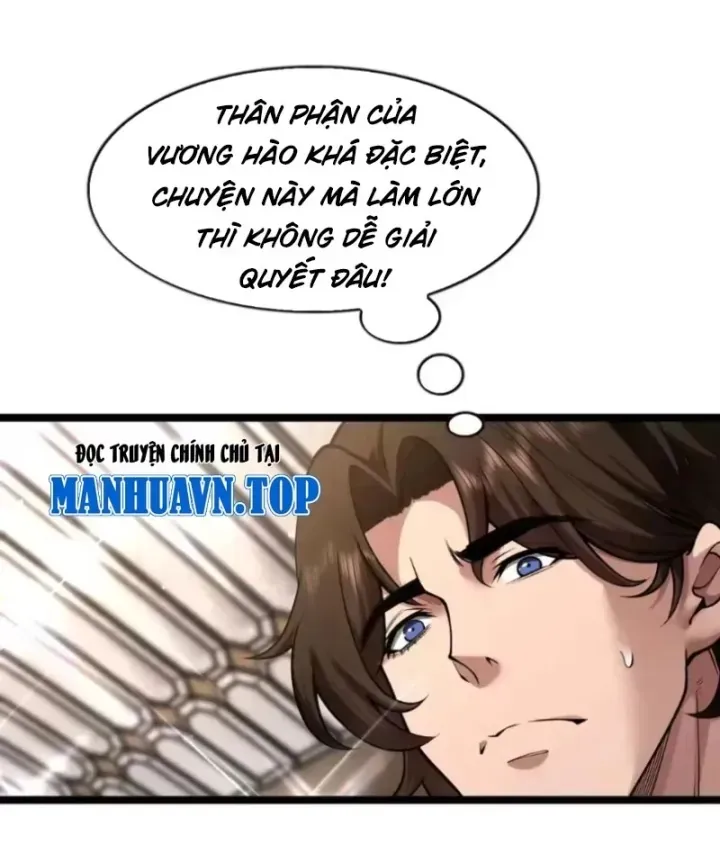 Trang 87