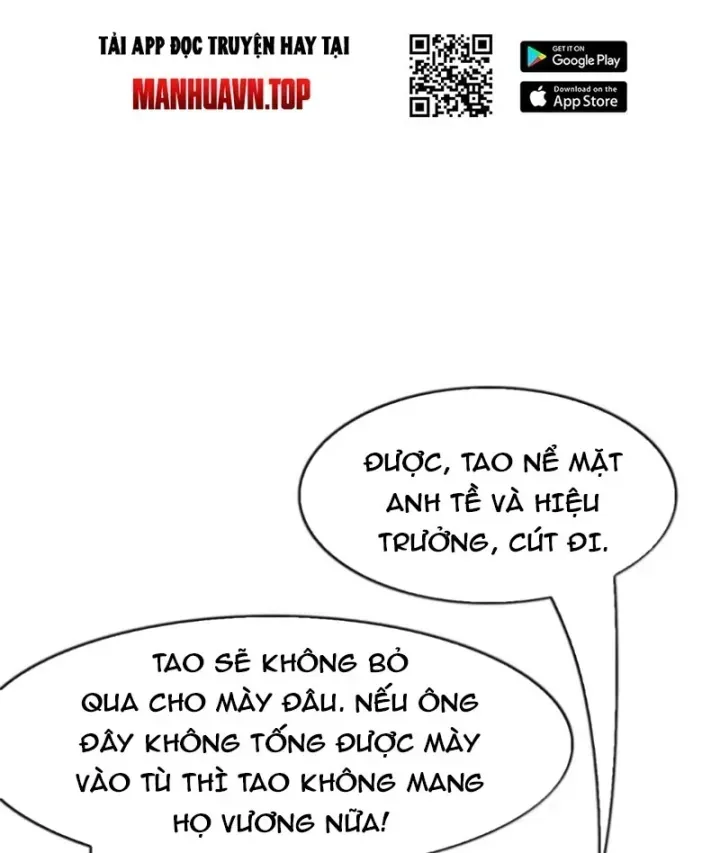 Trang 88