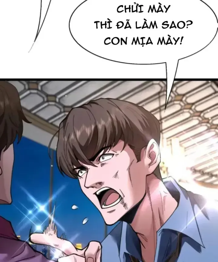 Trang 96