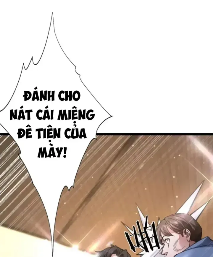 Trang 99