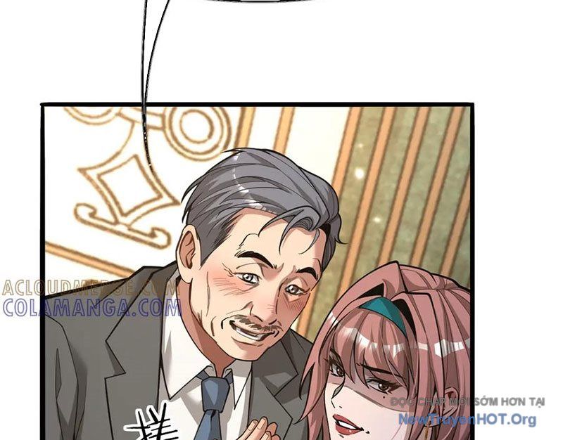Trang 109