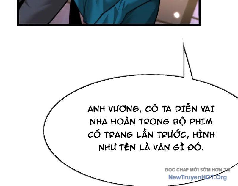 Trang 111