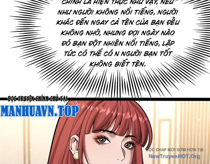 Trang 116