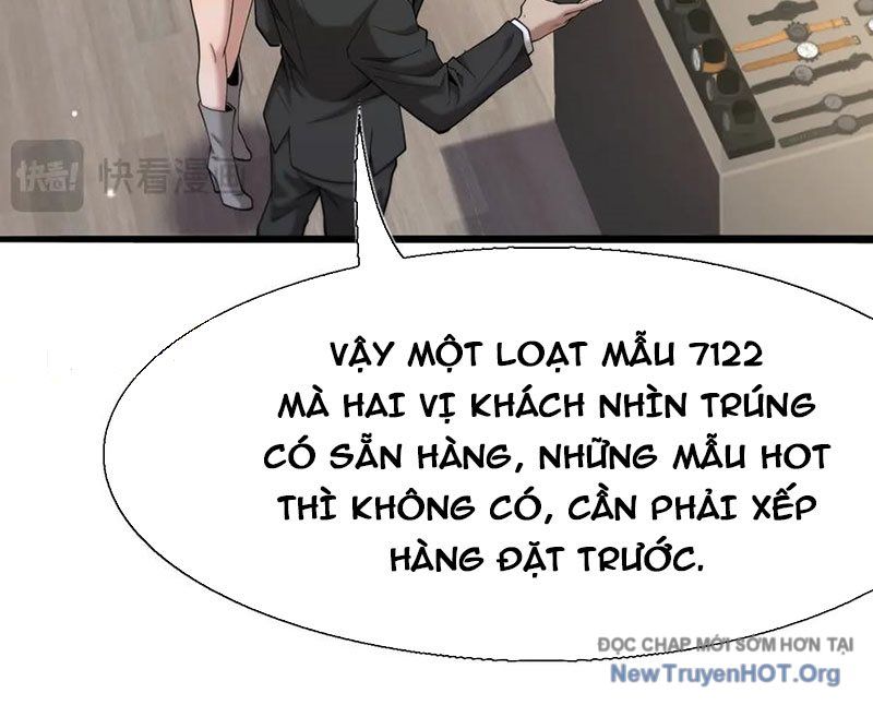 Trang 121