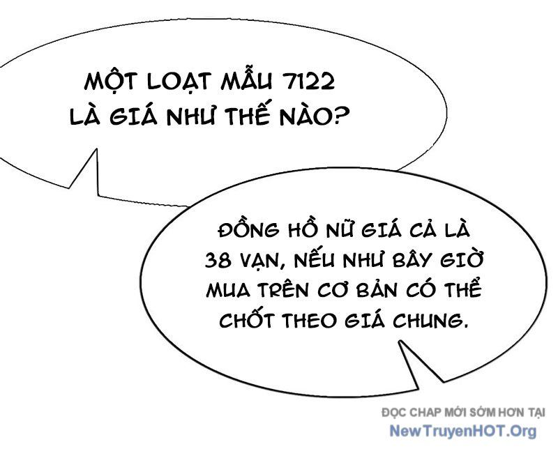 Trang 122