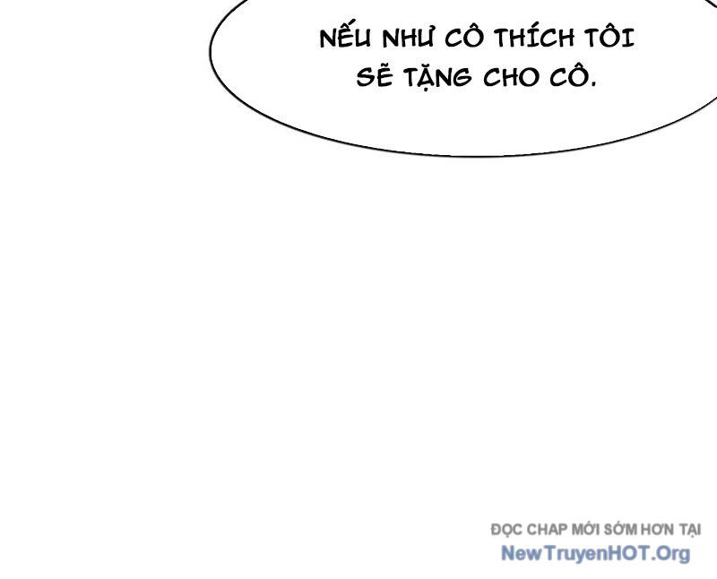 Trang 139