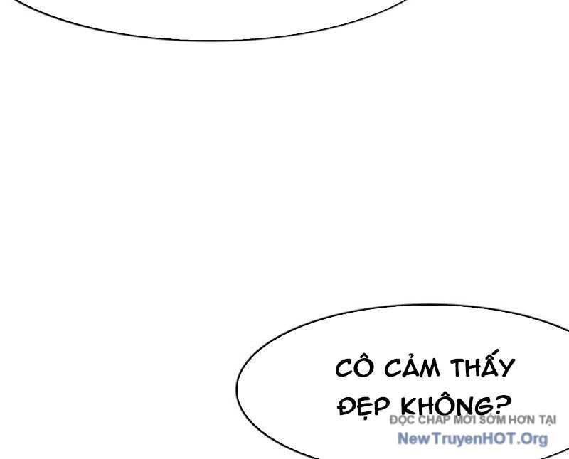 Trang 152