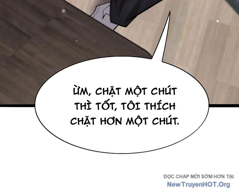 Trang 158