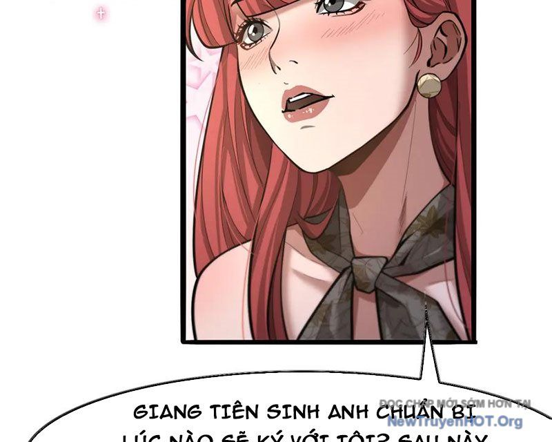 Trang 48