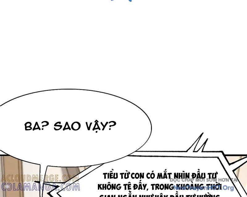 Trang 69