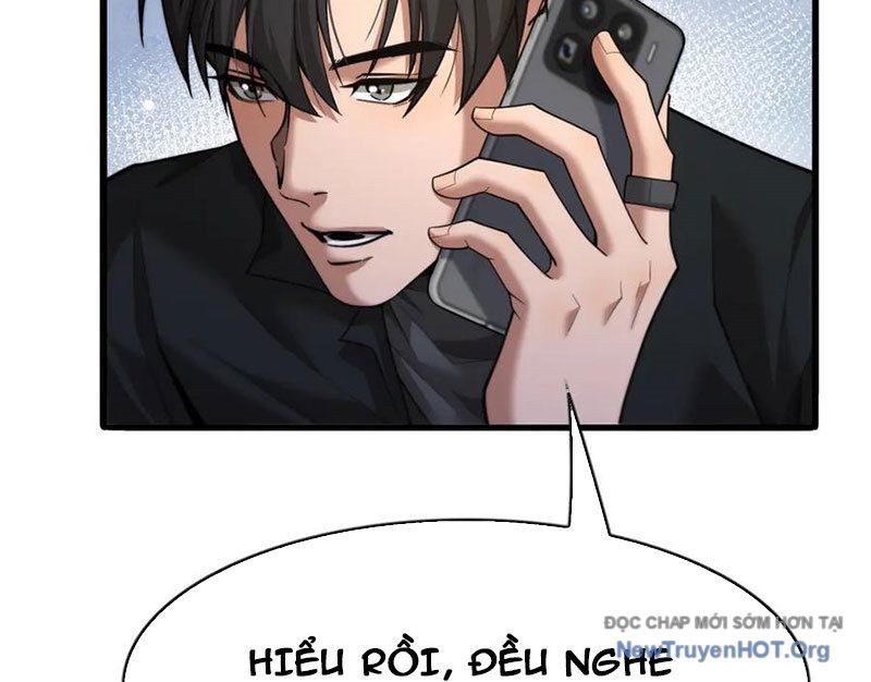 Trang 79