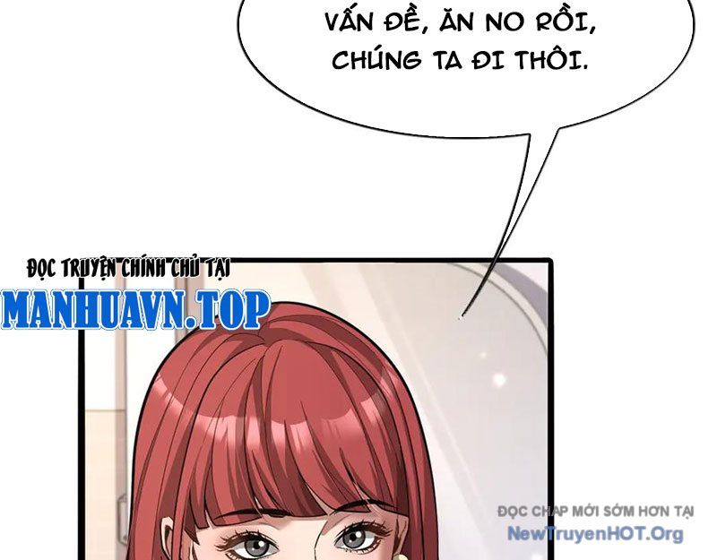 Trang 84
