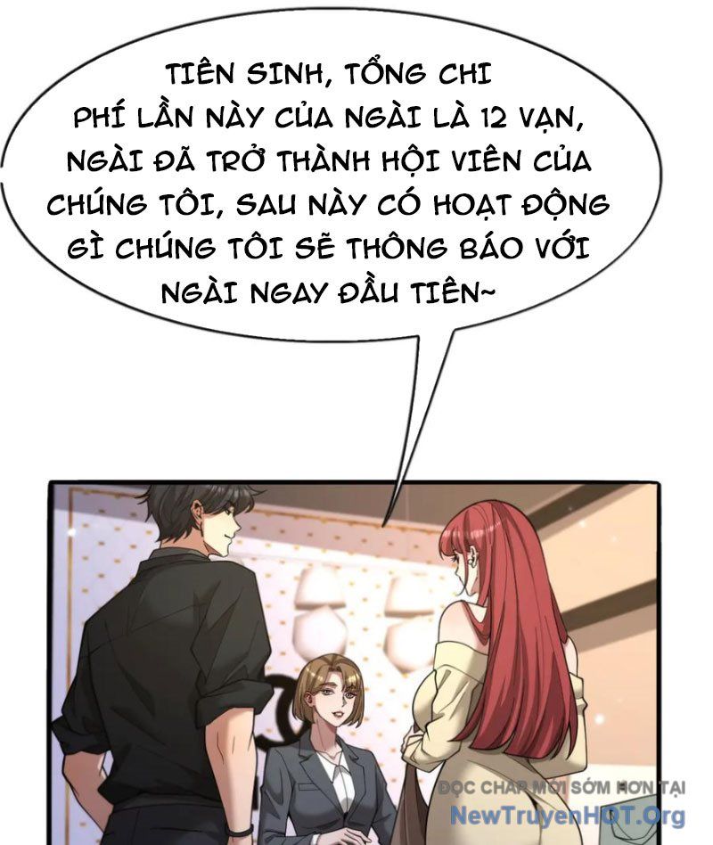 Trang 50