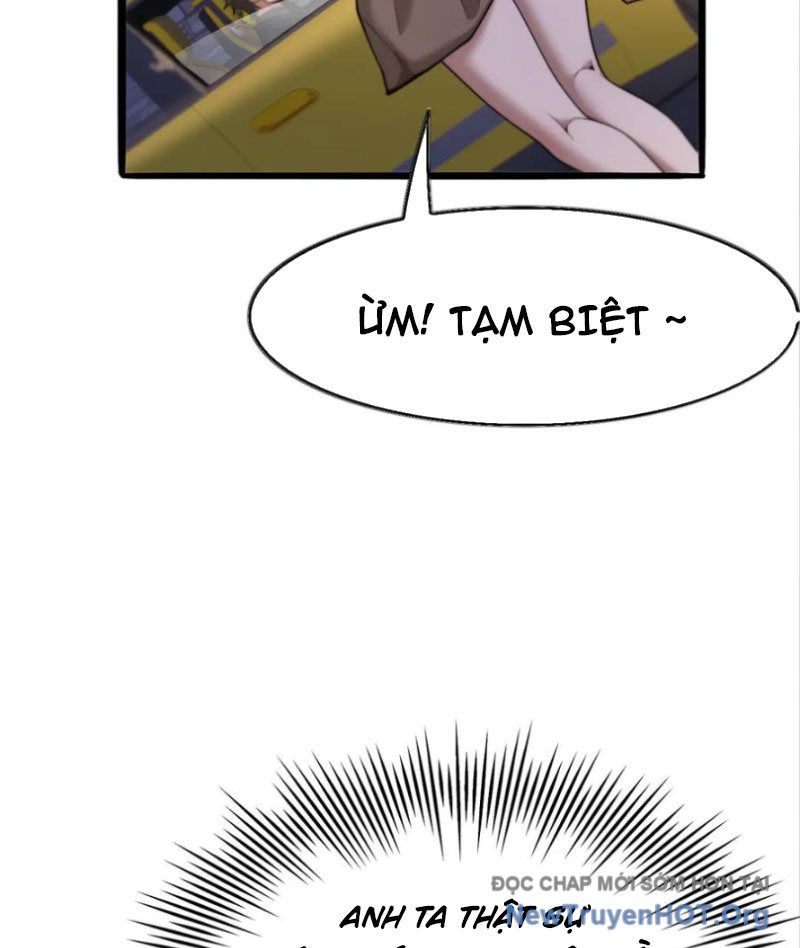 Trang 61