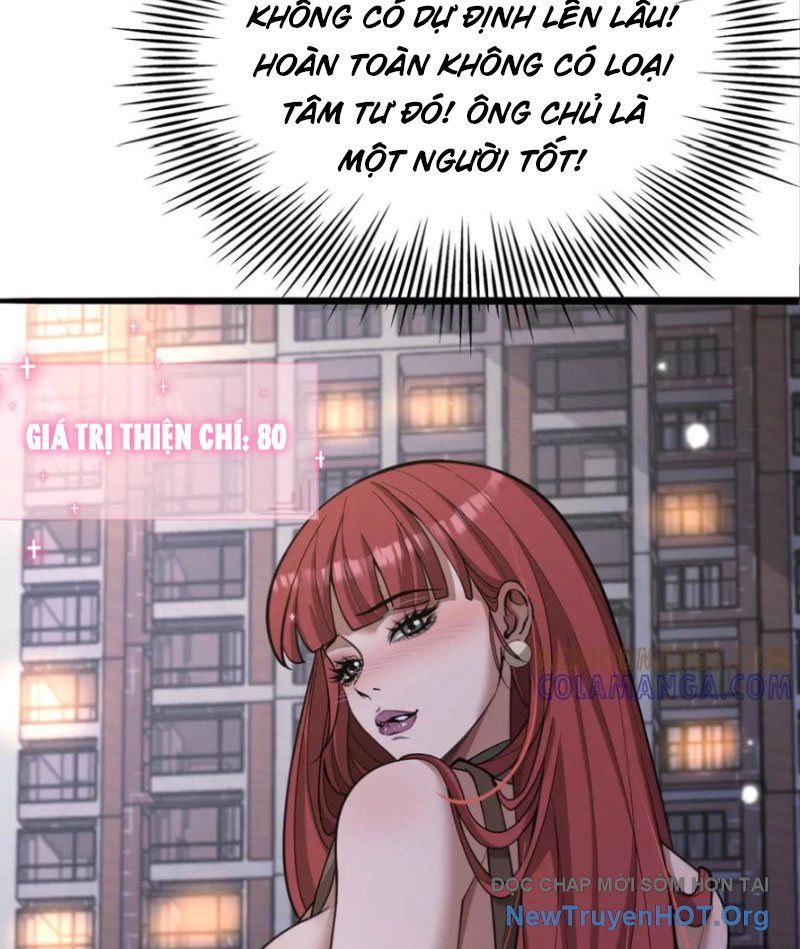 Trang 62