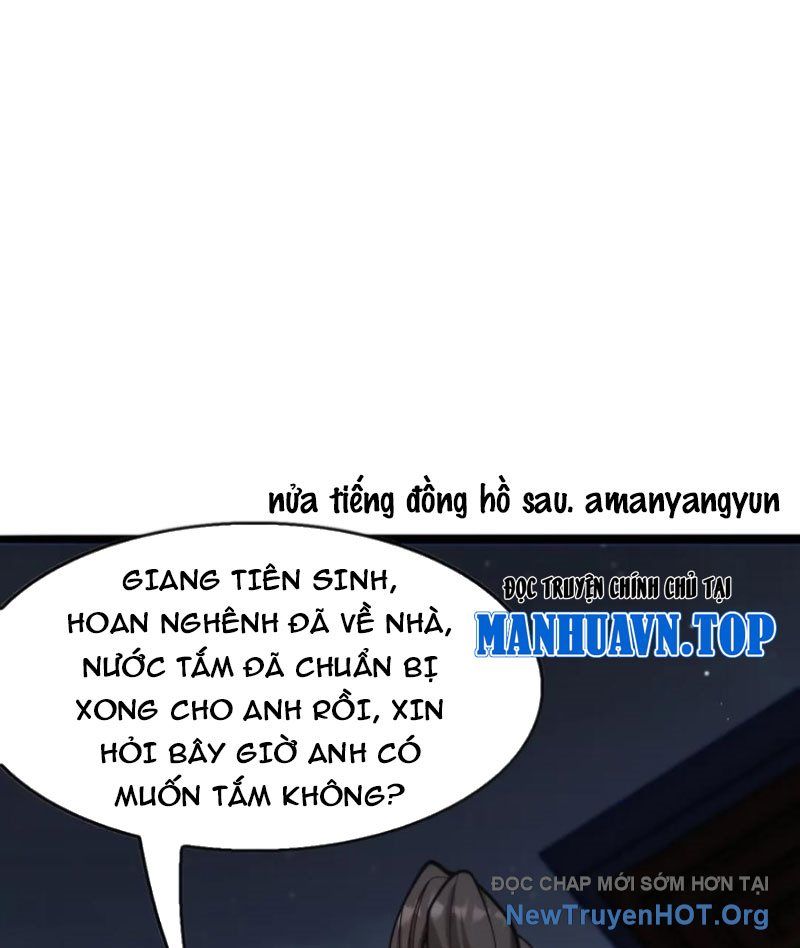 Trang 69