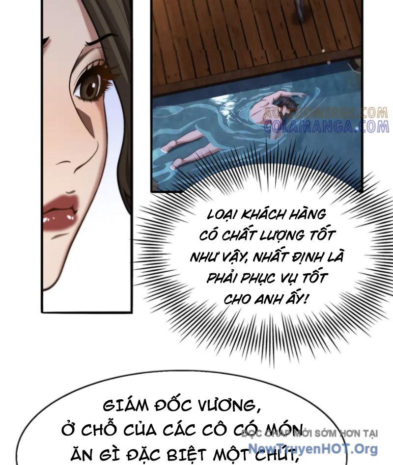 Trang 73