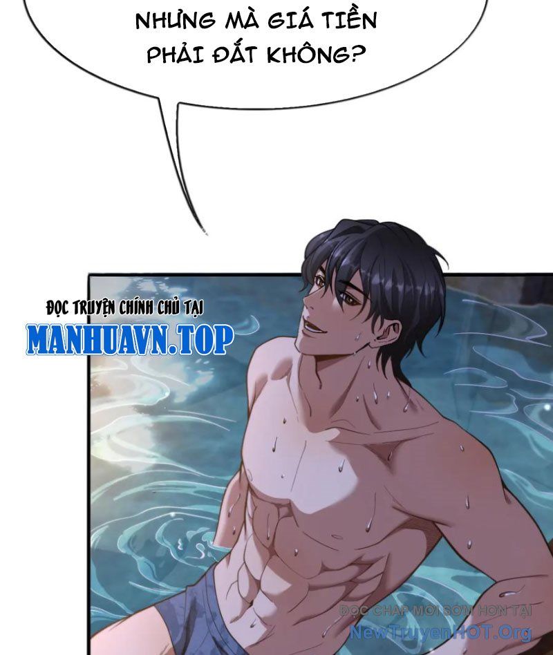 Trang 74