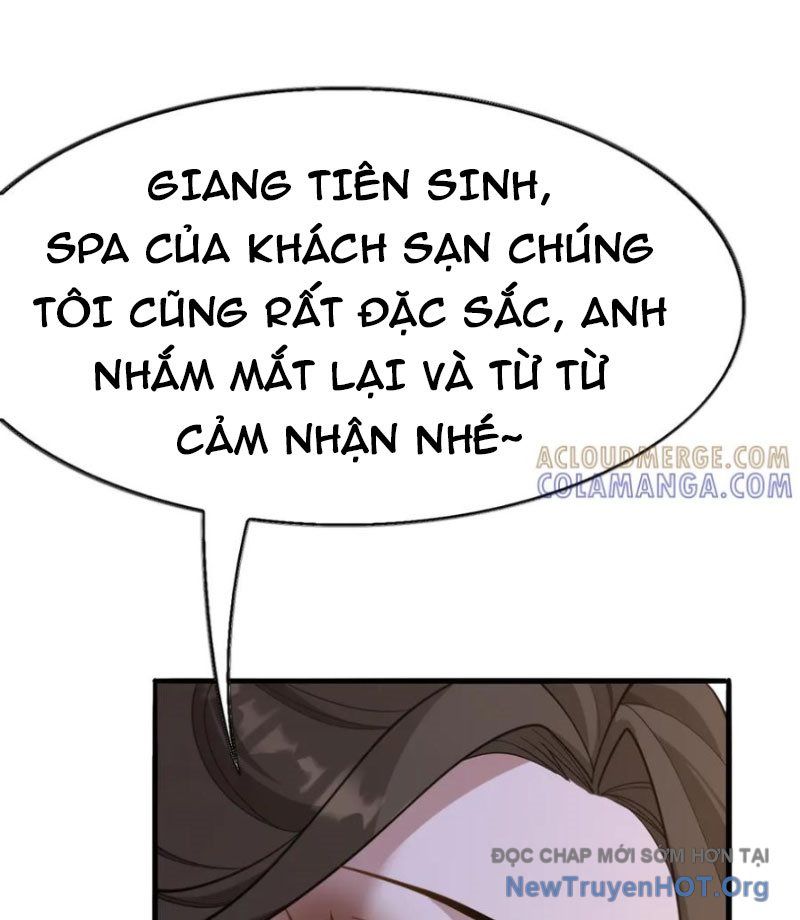 Trang 94