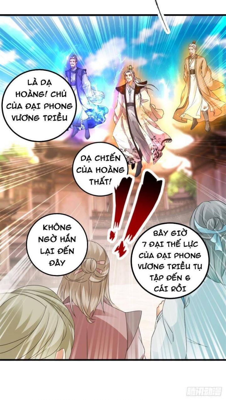 Chương 193 - Trang 12