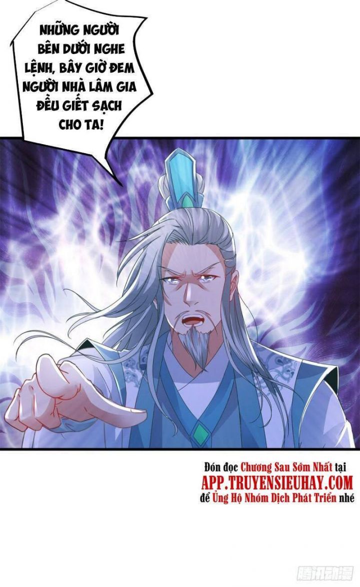 Chương 193 - Trang 6