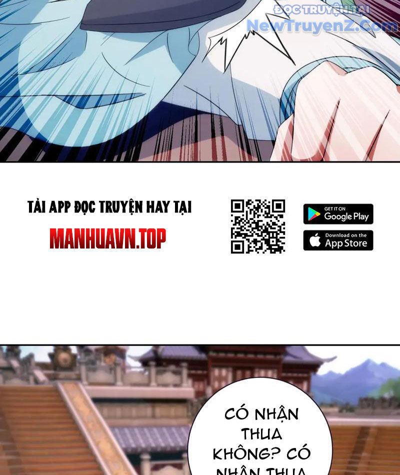 Chương 426 - Trang 27