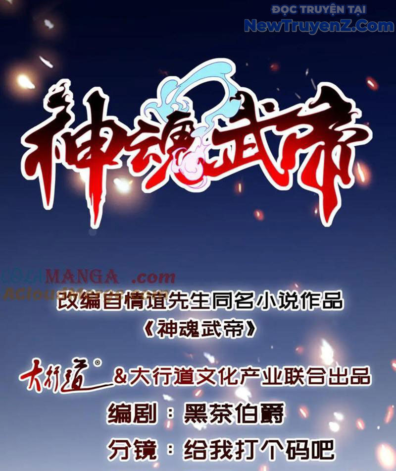 Chương 426 - Trang 4