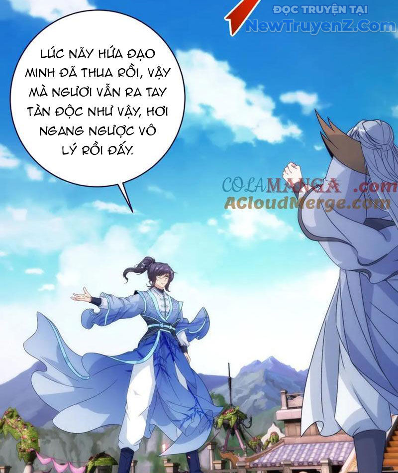 Chương 426 - Trang 32