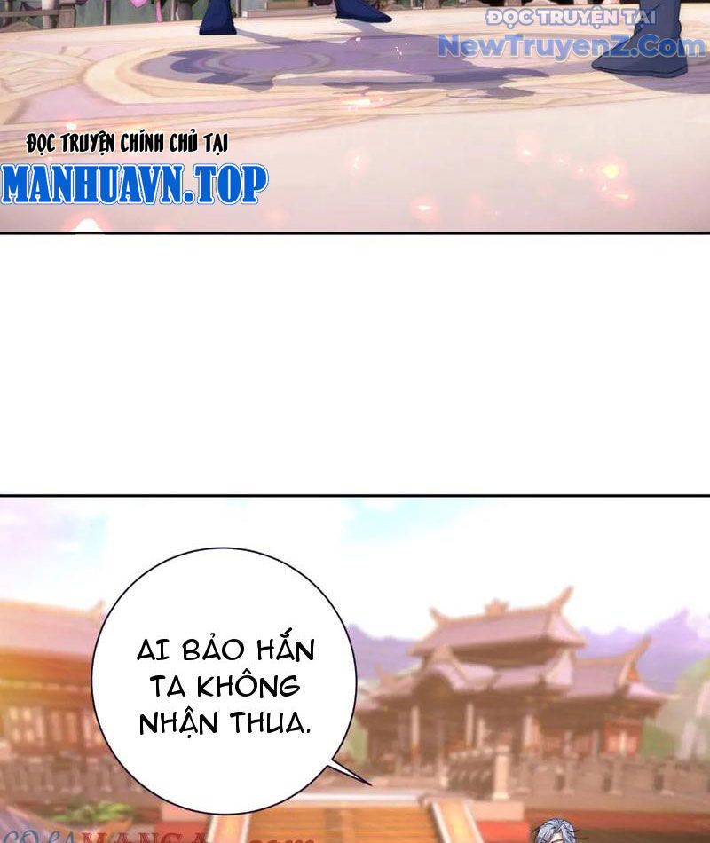 Chương 426 - Trang 33