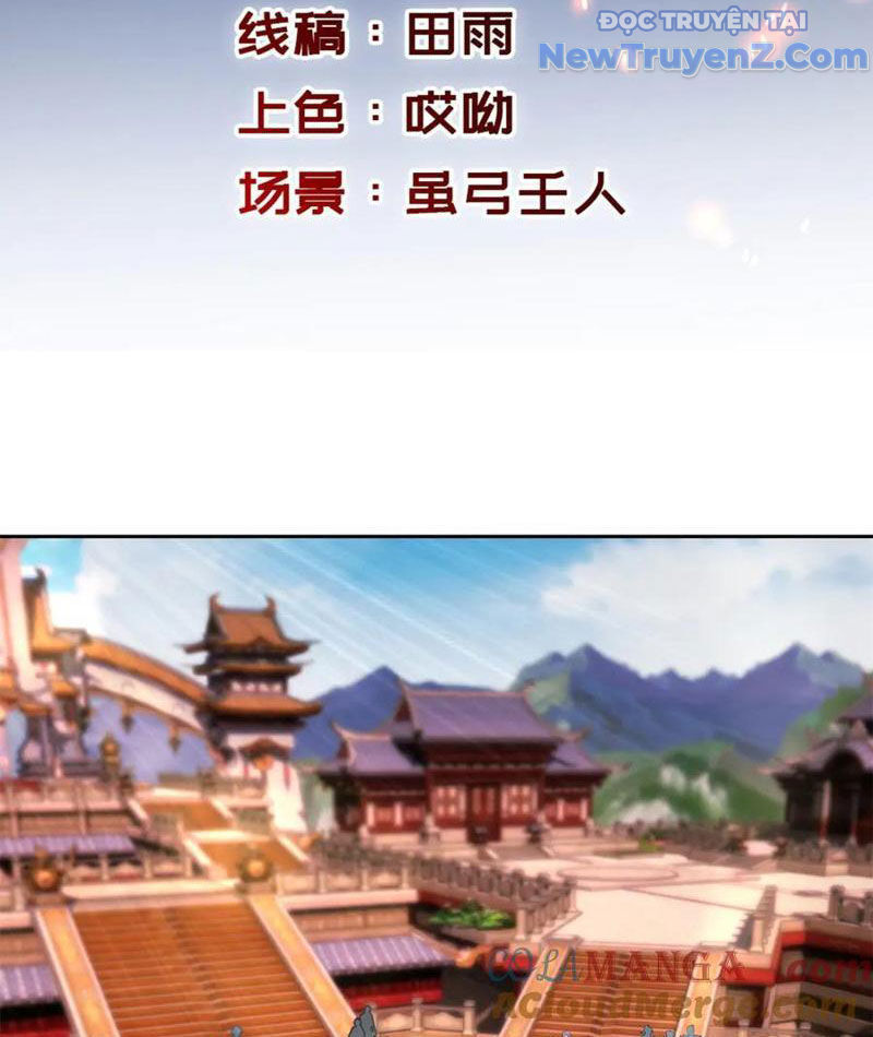 Chương 426 - Trang 5