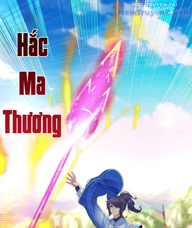 Chương 426 - Trang 48