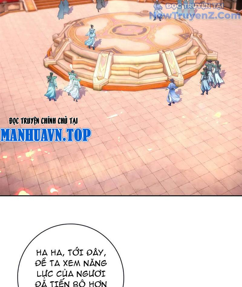 Chương 426 - Trang 6