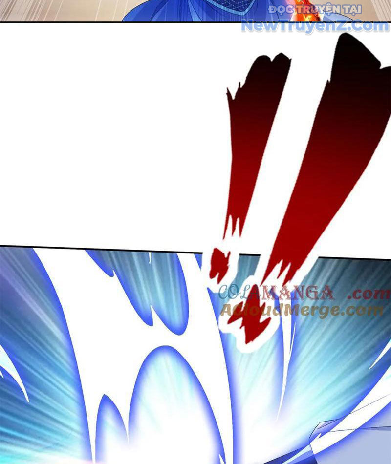 Chương 426 - Trang 52