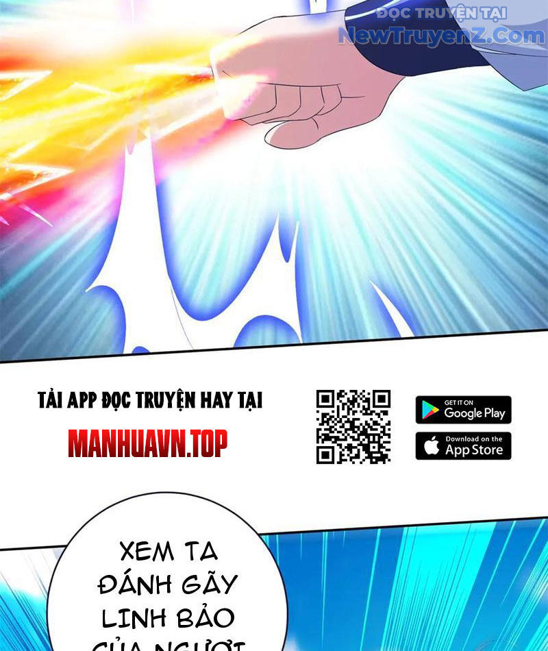 Chương 426 - Trang 53