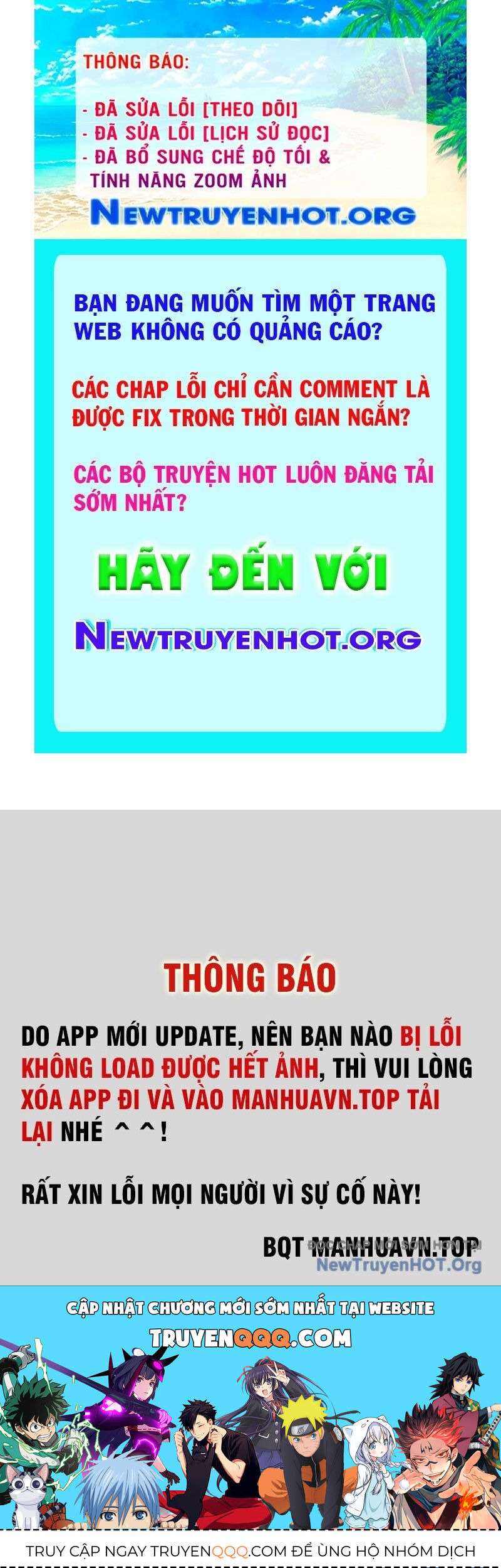 Chương 427 - Trang 1